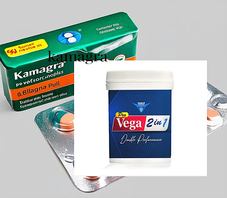 Kamagra 1