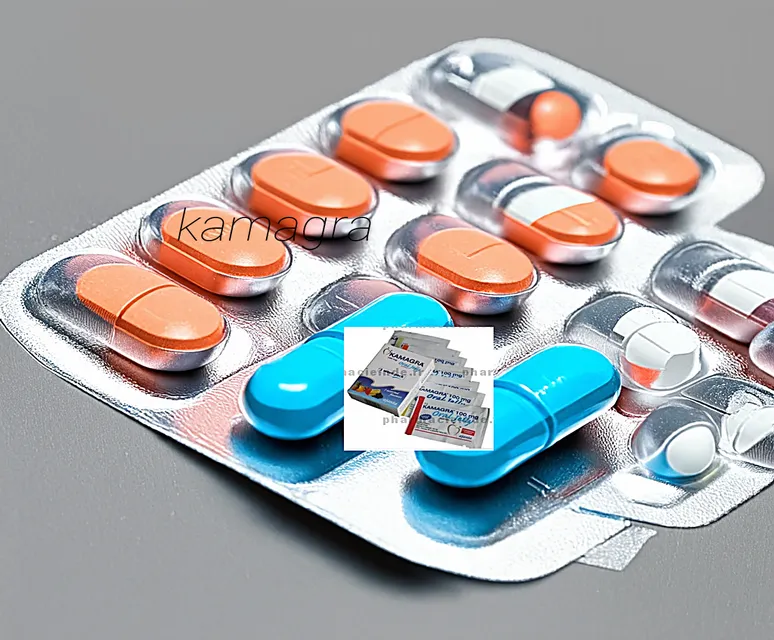 Kamagra 2