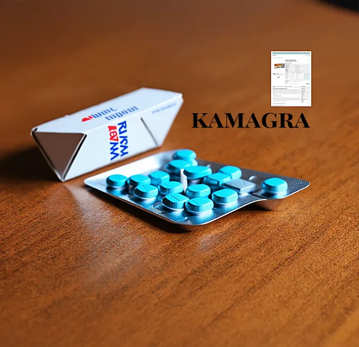 Kamagra 3